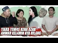Lagu LAGI2 SUMPAH POCONG MEMAKAN KORBAN!! AKHIR KISAH PAK ANWAR DAN TIARA YG HANGUS TERBAKAR SUMPAH
