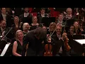 Augustin Hadelich plays Bartók Violin Concerto Nr. 2 LIVE