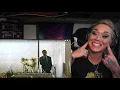 My First Reaction BTS Blue & Grey MTV Unplugged | BTS Reaction | Just Jen Reacts to BTS | PERFECTION