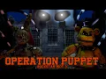 Lagu Freddy Fazbear and Friends \
