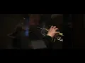 UNCHAINED MELODY feat. Chris Botti (Live in Studio) William Joseph & Caroline Campbell