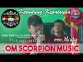 Download Lagu OM.Scorpion Music | voc.Madi | Kerudung Kepalsuan || WARNAWARNIPHOTO || Desa Gasing | 21Feb2021