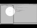 ClickCounter