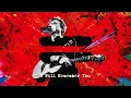 Download Lagu Ed Sheeran - I Will Remember You (Official Audio)