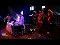 ProleteR Live -  Final PFC day