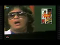 Download Lagu DEDDY DORES - FEAT : 80'S SINGLE COMPILATION - 2 (OFFICIAL PROMO VIDEO'S)