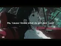 jason derulo - talk dirty (feat. 2 chainz) [ slowed + reverb ] (lyrics)