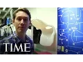 Ikea The Psychology Behind Why We Overshop TIME