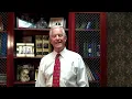 A Checklist for What to Include in Your Last Will Testament
