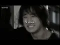 Lagu Memories Of Heaven - Jang JungWoo (Español)