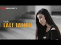 Diyah - Lali Lalian  (Official Music Video)