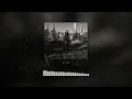 Chelsea Wolfe - Seethe