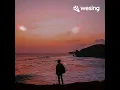 Download Lagu Tri Suaka-Ceritaku