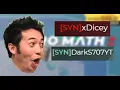 I DID the Impossible On Nitro MATH