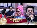 Download Lagu Suaranya Dahsyat! Valen Bawain \