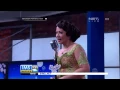 Performance Memes - Juwita Malam - IMS