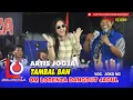 Download Lagu CEWEK CANTIK JOGJA TAMBAL BAN OM LORENZA 2025 DANGDUT JADUL LIVE PULOSARI KEBAKKARAMAT