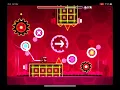 Geometry Dash - Blast Processing ful Reverse 1 9 2 11 Detect By SlothBlock