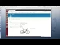 Drupal 8 - Tutorial Custom Content Type with fields and view views