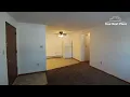 915 7th Street South in St Cloud MN 56301 Unit Walkthrough