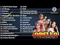Download Lagu Full album ABELLA Music Oktober 2024