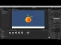 Destro 2D - Dynamic 2D Sprite Destruction