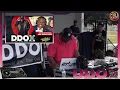 Download Lagu DDO X 2022 DJ Mell Star 720p 25fps H264 192kbit AAC