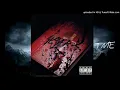 09-Bloodline-Slayer-HQ-320k.