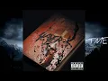 Download Lagu 09-Bloodline-Slayer-HQ-320k.