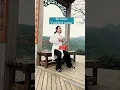 Download Lagu Sesak dada dan sesak napas, cobalah.