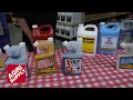 New Weed Control Products at Agri Supply for Spring Summer