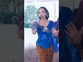 Download Lagu NINGGAL KATRESNAN || SILVI KUMALASARI