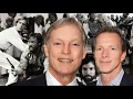 Martin Rabbett Pays Tribute to Richard Chamberlain s Kindness and Talent A True Star