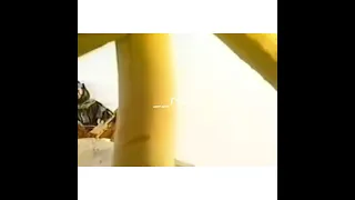 كلوديا الشمالي كوبلية ياحبيب الروح 