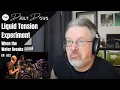 Download Lagu Classical Composer Reacts to Liquid Tension Experiment: When the Water Breaks | The Daily Doug