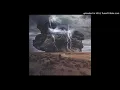 Download Lagu Really Slow Motion  – Deadwood Kilobits Remix