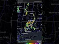 KBOX Boston Massachusetts Radar Tuesday July 28 2026