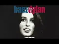Joan Baez - It Ain't Me Babe (Official Visualizer) - from "Baez Sings Dylan"
