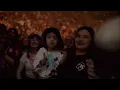 Fall Out Boy - 'Hold Me Like a Grudge' LIVE So Much For 2our Dust 2024