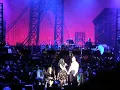 In the Heights Reunion Concert - Sunrise