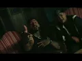 Por que te vas  - 18 Kilates Ft El Joan