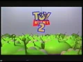 Download Lagu Toy Story 2 - VHS Reklam