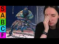 Download Lagu 🚨DARK SOULS BOSS/NPC TIER LISTS🗡️DS3 BATTLE ROYALE W CHAT🗡️STARTING NG+🚨