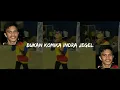 Download Lagu Al Zabran - Syirik (Official Lyric Video)