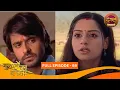 Download Lagu Gunahon Ka Devta | Full Episode 69 | Ashish Sharma, Tanvi Bhatia | Dangal TV Classics