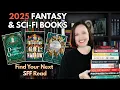 Download Lagu Fantasy- en sciencefictionreleases uit 2025 die het lezen waard zijn MP3