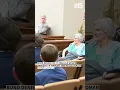 Bond denied for 77-year-old arrested in SC ambush