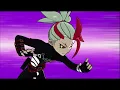 Download Lagu Bakugan Battle Brawlers Darkus 1v1-Turnier, Runde 4