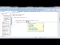 HOW TO GET DATE AND TIME LIKE DATE MONTH YEAR HOURS MINUTES AND SECONDS IN JAVA - Intact Abode