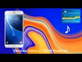 Download Lagu Samsung Galaxy J7 (2016) Ringtones